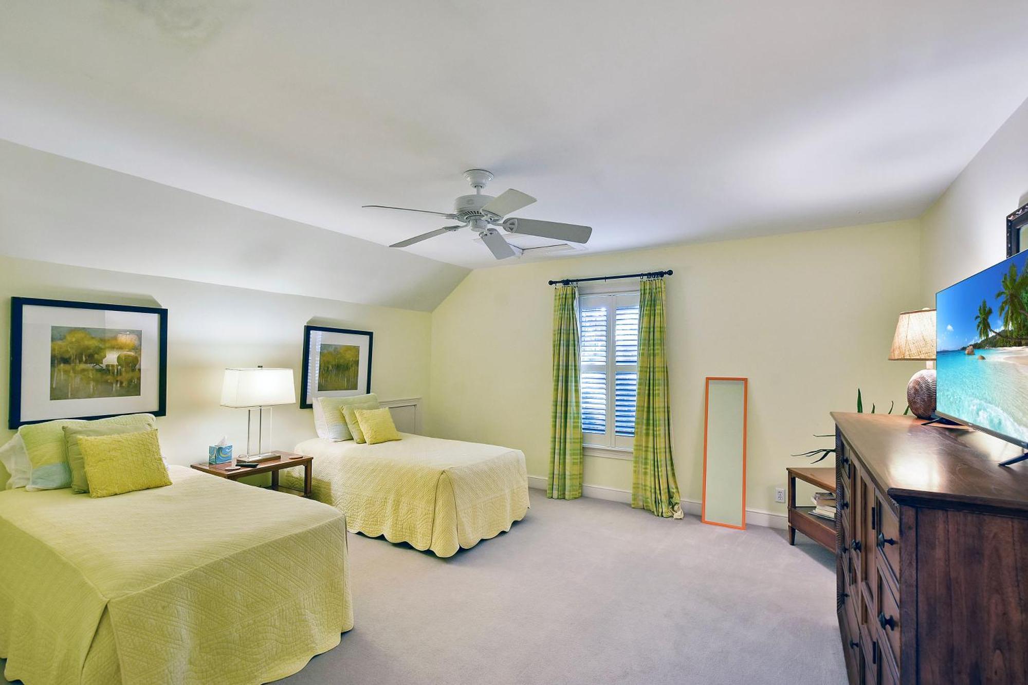321 Broadway Villa St. Simons Island ภายนอก รูปภาพ