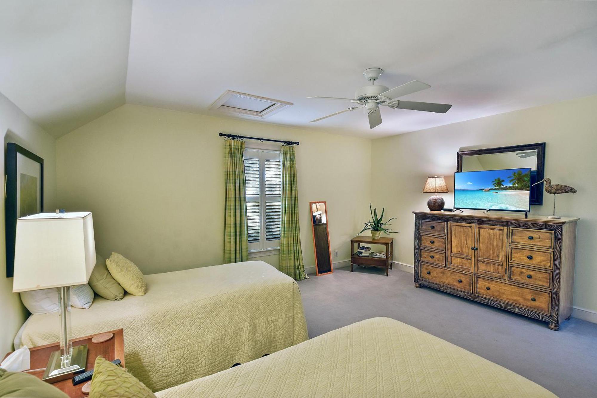 321 Broadway Villa St. Simons Island ภายนอก รูปภาพ