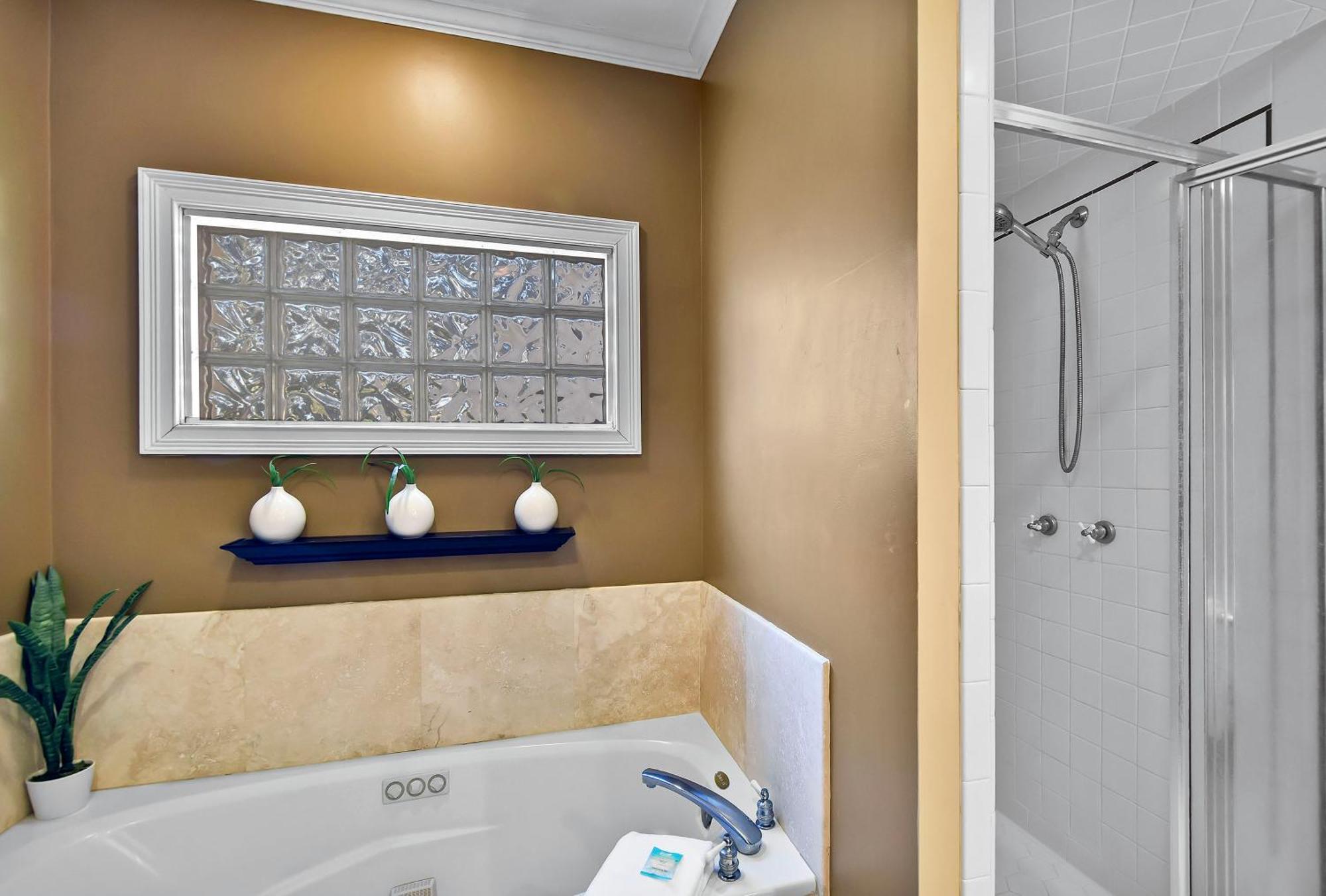 321 Broadway Villa St. Simons Island ภายนอก รูปภาพ