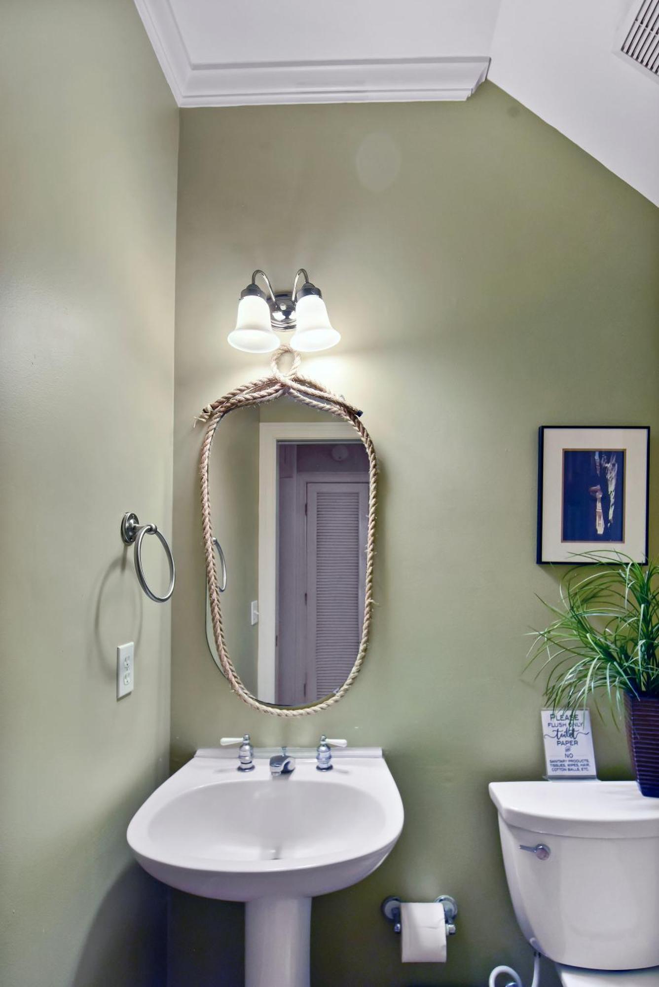 321 Broadway Villa St. Simons Island ภายนอก รูปภาพ