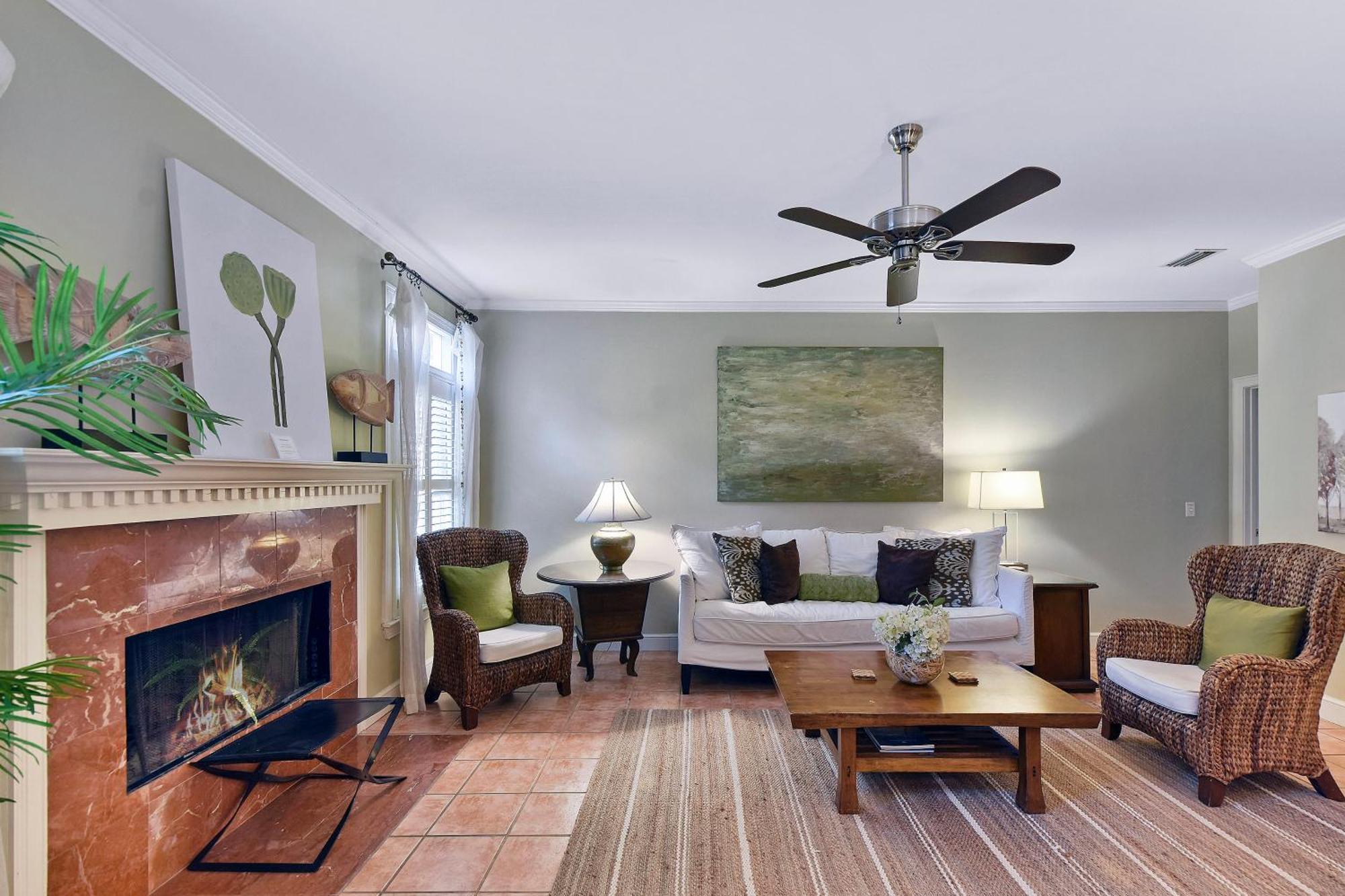 321 Broadway Villa St. Simons Island ภายนอก รูปภาพ
