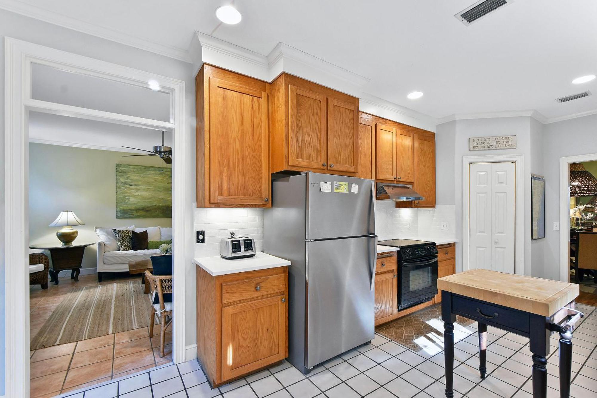 321 Broadway Villa St. Simons Island ภายนอก รูปภาพ