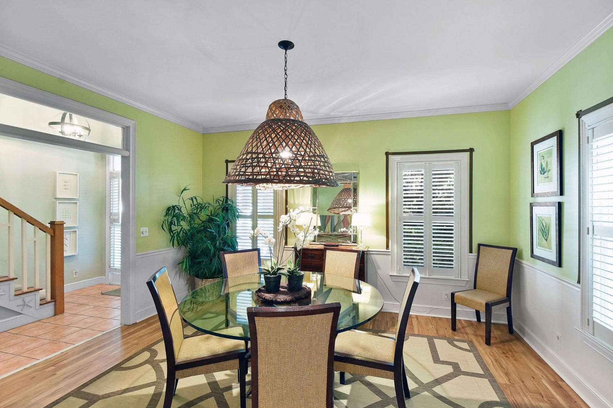 321 Broadway Villa St. Simons Island ภายนอก รูปภาพ