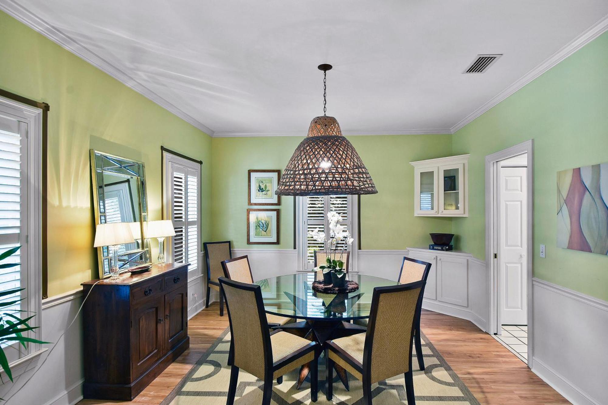 321 Broadway Villa St. Simons Island ภายนอก รูปภาพ
